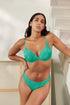 Marie Jo Melipha Padded Bra Heartshape